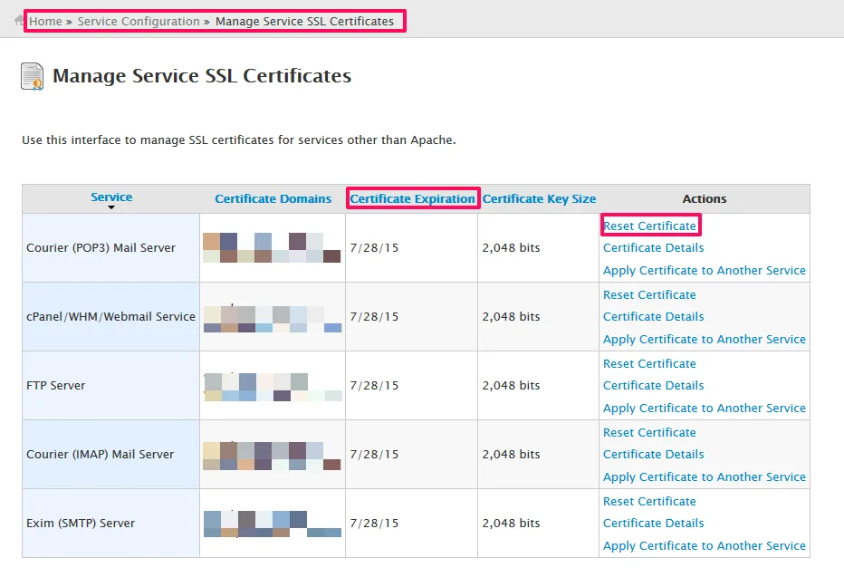 certificate-expiration