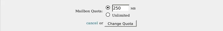 change-mailbox3