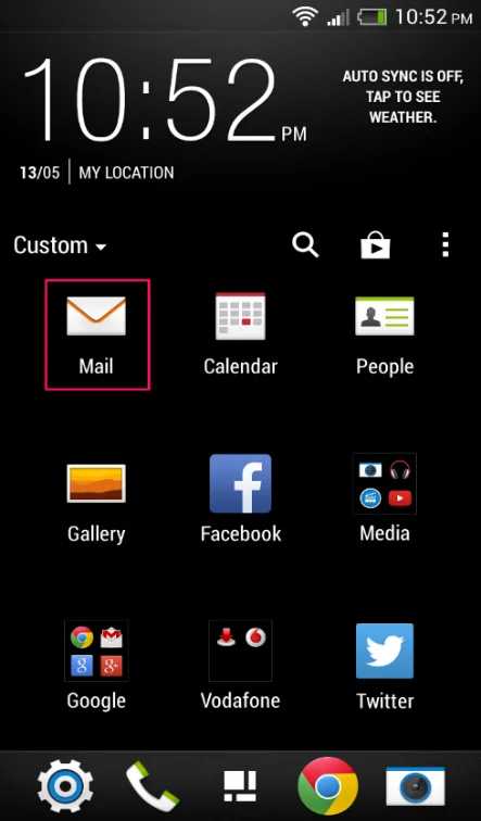 email-android-device1