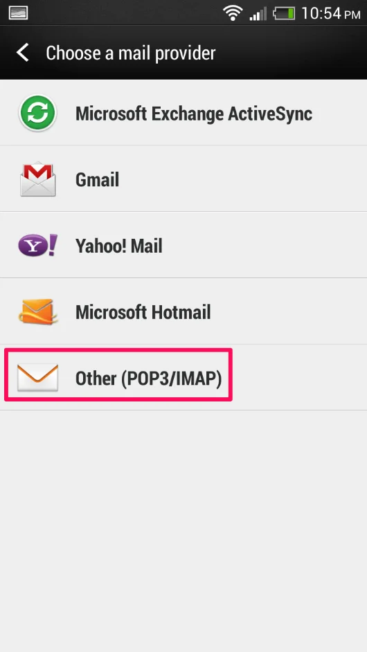 email-android-device3
