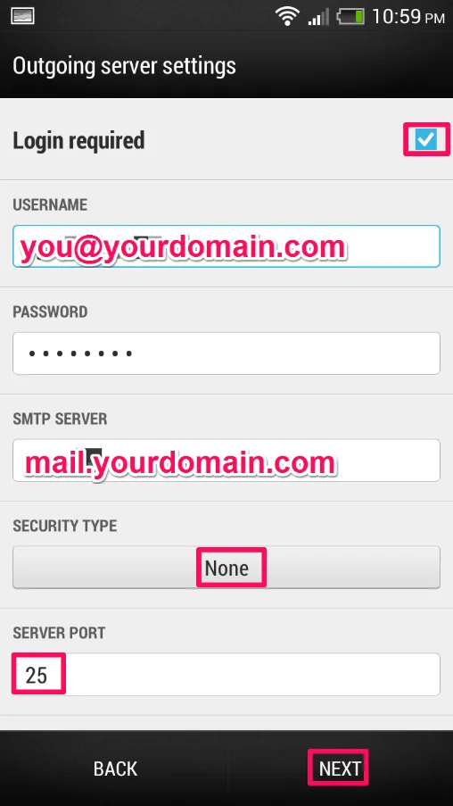 email-android-device6