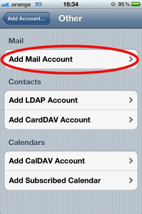 email-account-iphone2