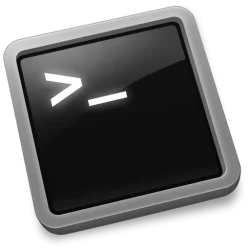 Files in Linux
