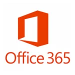 msft-office365-logo-300x213