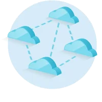OnApp Network Configuration