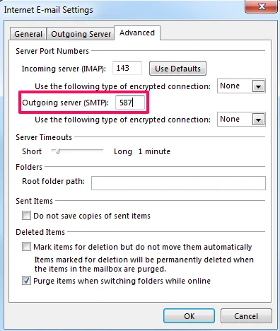 outgoing-server-smtp