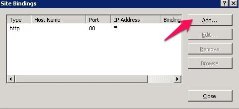 ssl-converter11