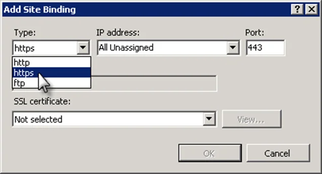 Ssl-converter8