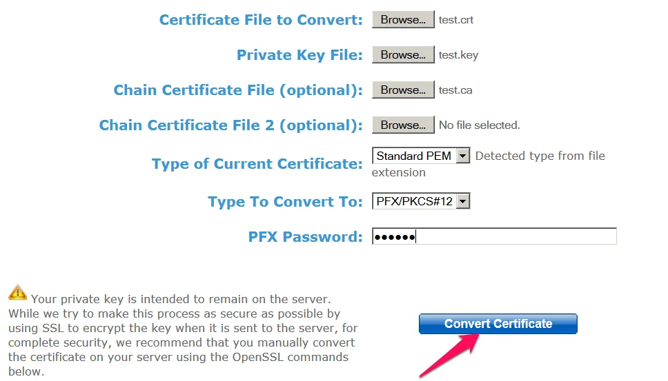 ssl-converter5