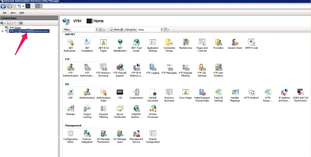 Ssl-converter6