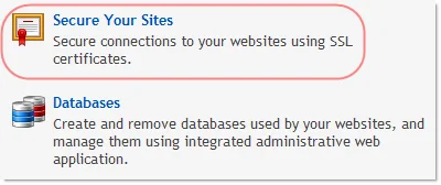 secure-your-sites