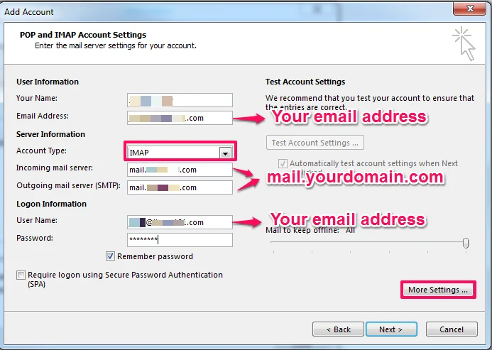 setup-email2