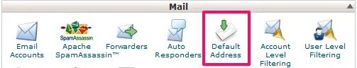cpanel-email1