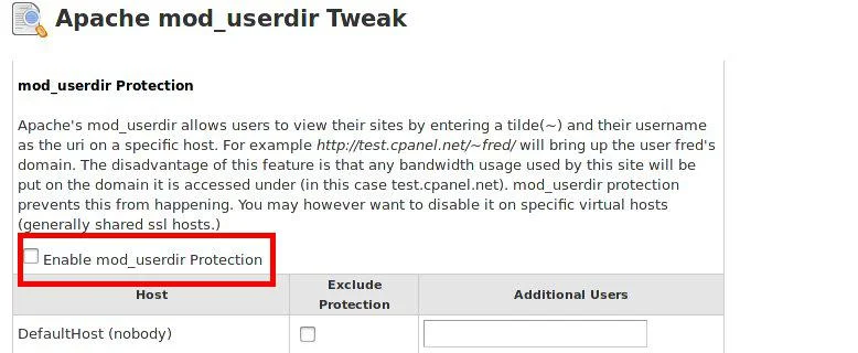 cpanel-preview-website1