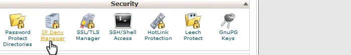 checking-bandwidth-usage-14