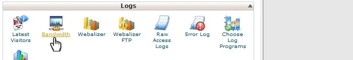 checking-bandwidth-usage-2