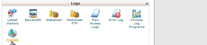 checking-bandwidth-usage-4