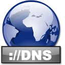 dns-small
