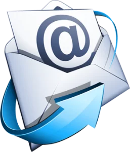 email-257x300