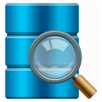 find_data-512-150x150