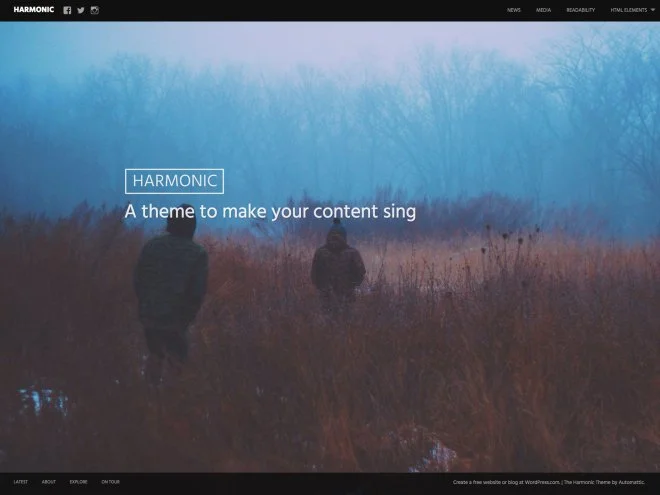 free-wordpress-themes-3