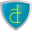 joomla-admin-tools1
