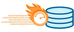 magento-vps-caching-300x131