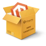 magento-vps-inside-150x150