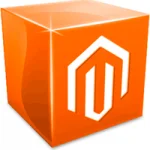 magento-vps-logo-150x150