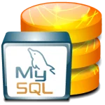 magento-vps-mysql-150x150