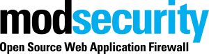 mod-security-vps-1-300x78