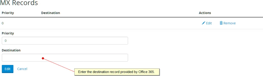 office-365-mx-4