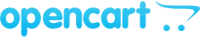 opencart_hosting
