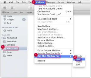 sync-sent-items-osx-2