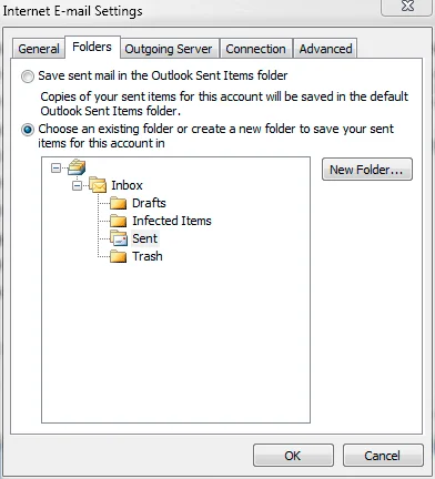 sync-sent-items-outlook