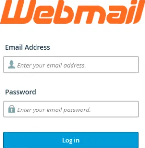 webmail-login-294x300