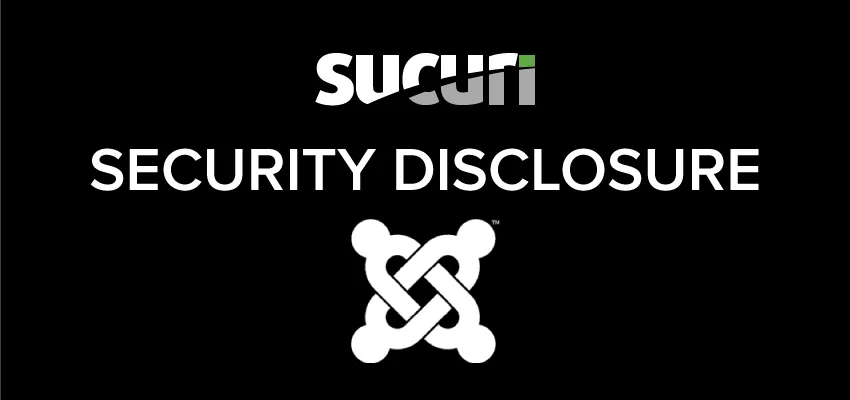disclosure-image-joomla