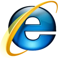 internet_explorer_7_logo-200x200