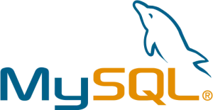mysql-logo-300x155