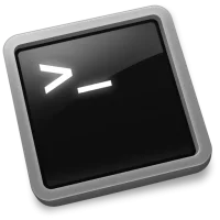 terminal-icon-200x200