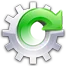 upgrade-icon4