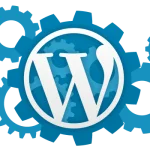 wordpress-tools-150x150