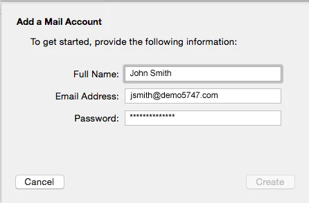 apple-mail-2