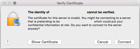 apple-mail-4