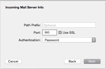 apple-mail-5