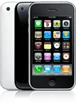 buystrip-iphone-20090608