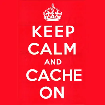 cpu-keep-calm