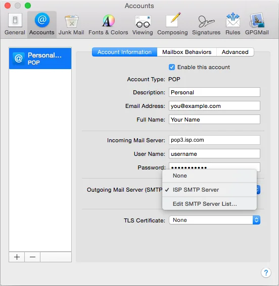email-blacklist-4