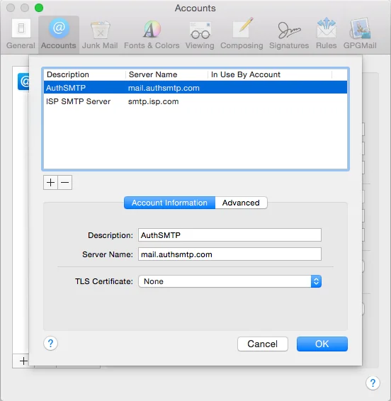 email-blacklist-5
