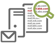email-blacklist